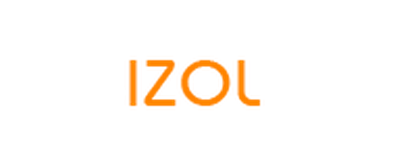 DRBIZOL s.r.o.